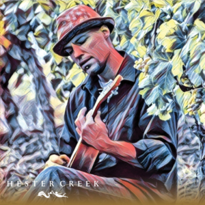 Okanagan Events Live Music