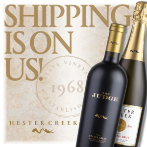 Holiday shopping? Shipping is on us!